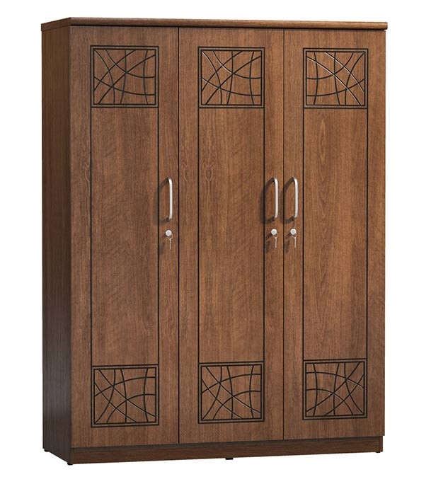 Regal CHEVRON Laminated Board Cup Board