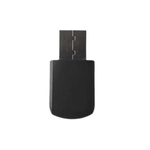 Xtreme WU650BT 650Mbps Dual Band Bluetooth & Wifi USB Adapter