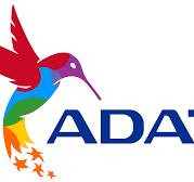 Adata
