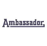 Ambassador