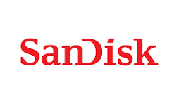 SanDisk