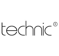 Technic