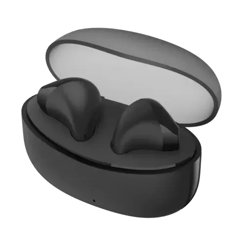 Edifier X2s True Wireless Earbuds