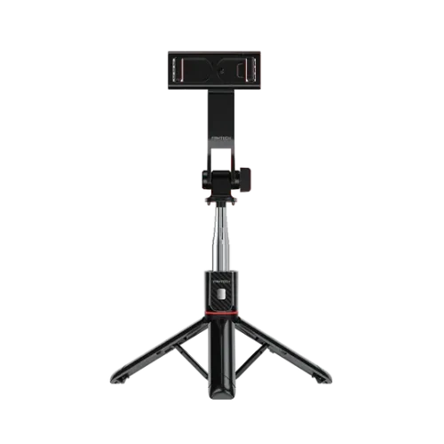 Fantech SS100 Tongsis Bluetooth Selfie Stick Tripod