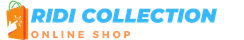 Ridi Collection