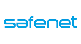 Safenet