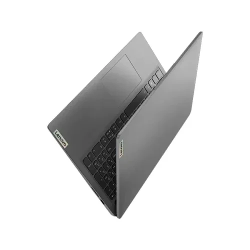 Lenovo IdeaPad 3 15ALC6 AMD Ryzen 7 5700U 15.6" FHD Laptop