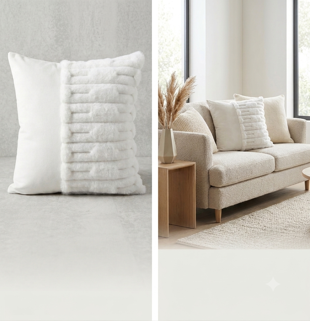 Cushion Cover