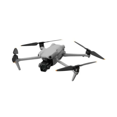 Drones