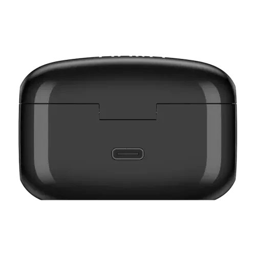 Edifier TWS1 Pro 2 True Wireless Active Noise Cancellation In-Ear Earbuds