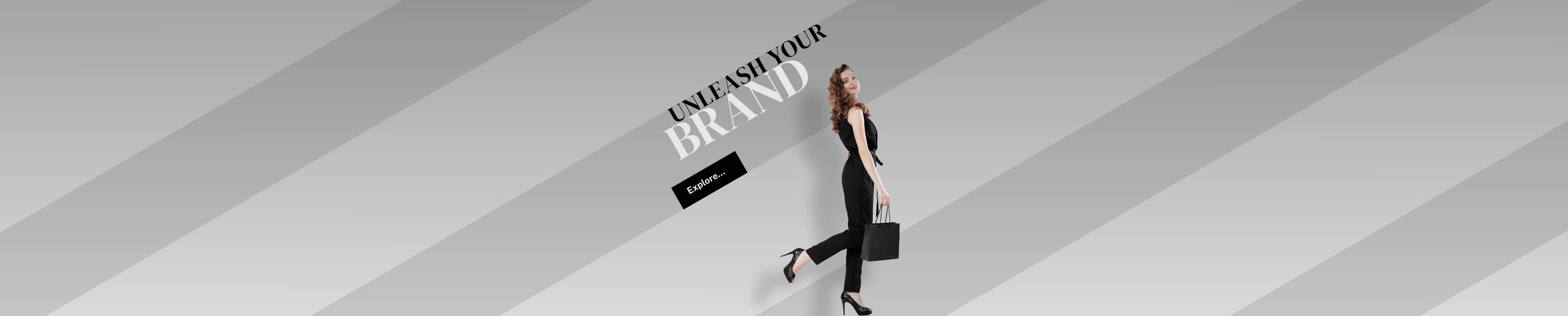 Ridi Collection promo