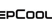 Deepcool