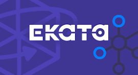 Ekata