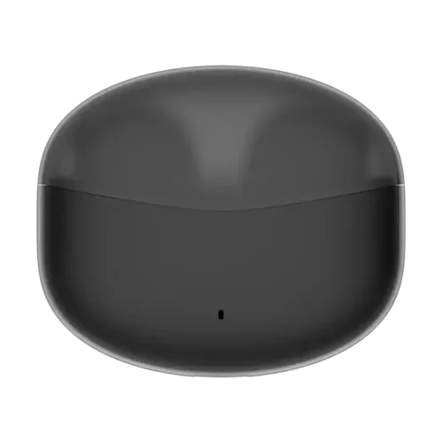 Edifier X2s True Wireless Earbuds