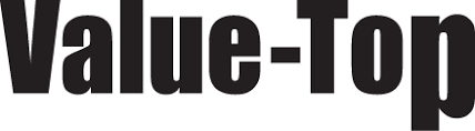 Value-Top