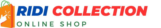 Ridi Collection