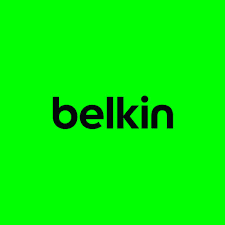 BELKIN