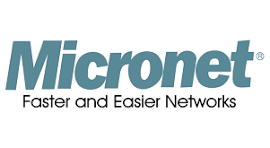 Micronet