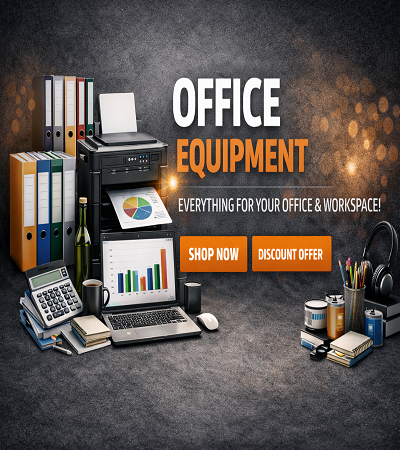 Ridi Collection promo