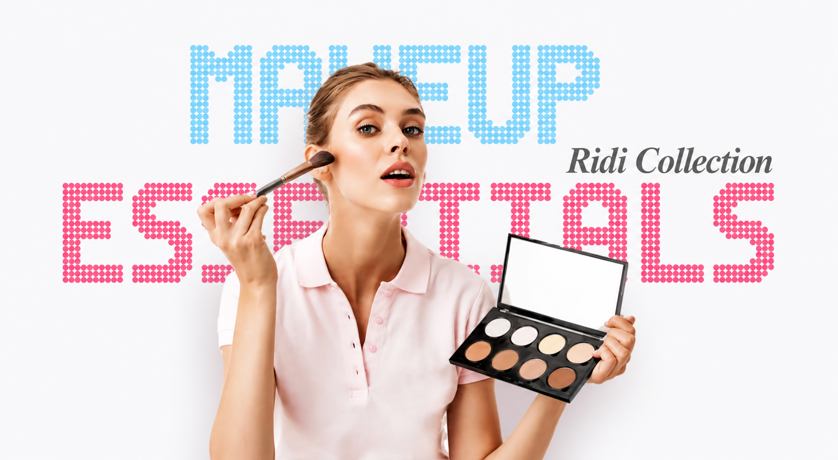 Ridi Collection promo