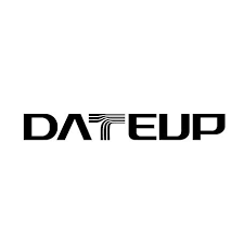 DateUp