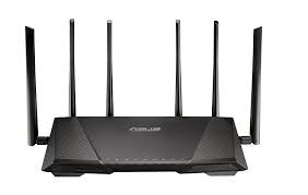 Router