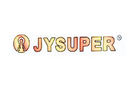 JYSUPER