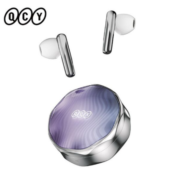 QCY T21 FairyBuds Tws Earbuds