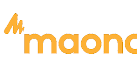 Maono