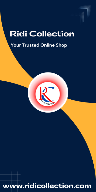 Seller Login Page Image