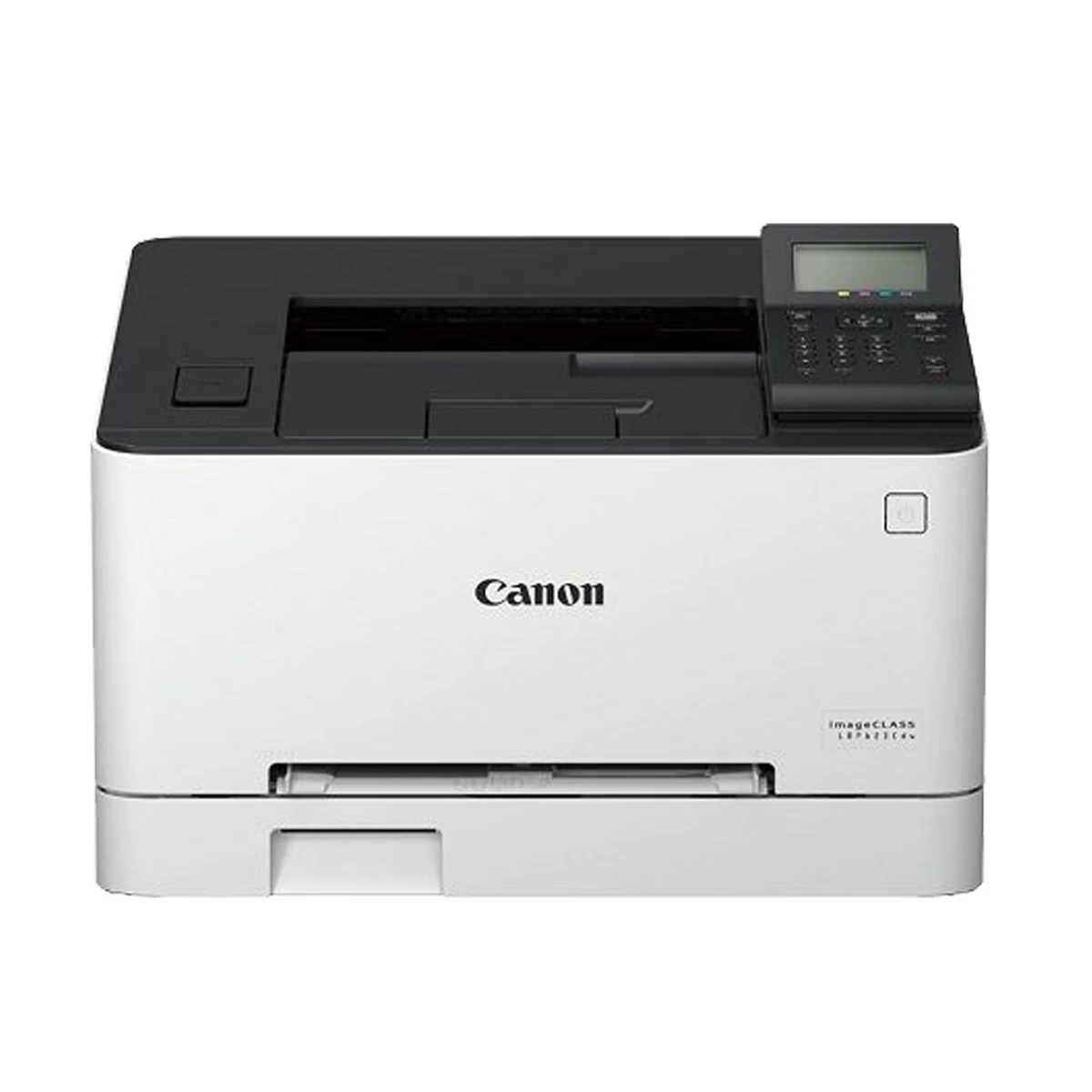 Canon imageCLASS LBP623Cdw Single Function Color Laser Printer