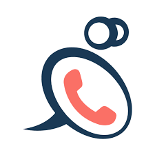 Brilliant IP Phone Recharge 312 TK