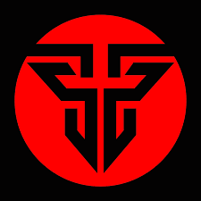 Fantech