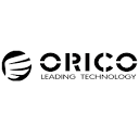 orico