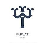 Parboti