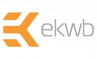 EKWB