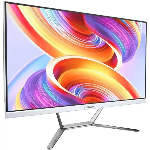 TECLAST K24 Air Intel Celeron N5095 24" FHD All-in-One PC