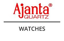 Ajanta
