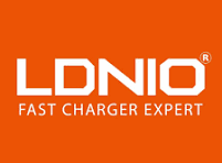 LDNIO