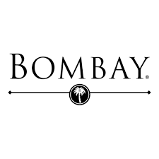 Bombay