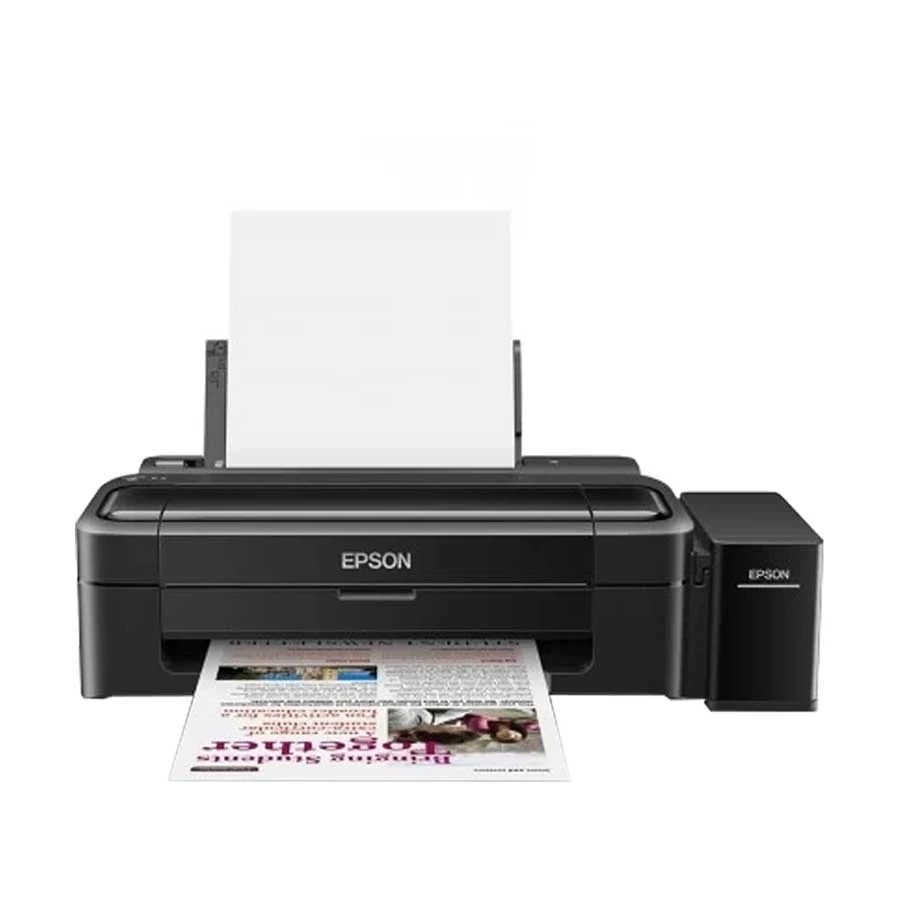 Epson L130 Ink Tank Printer