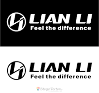 lian Li