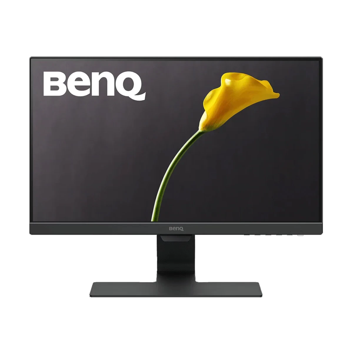 BenQ GW2280 22 inch Eye Care Full HD VA Dual HDMI VGA Monitor