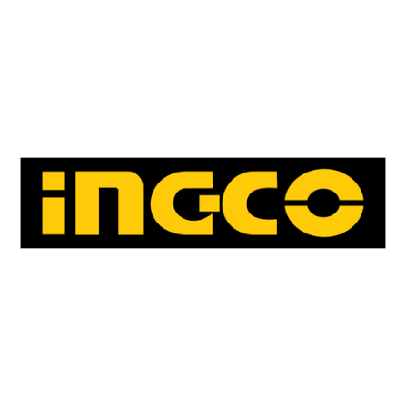 Ineco