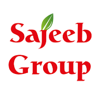 Sajeeb
