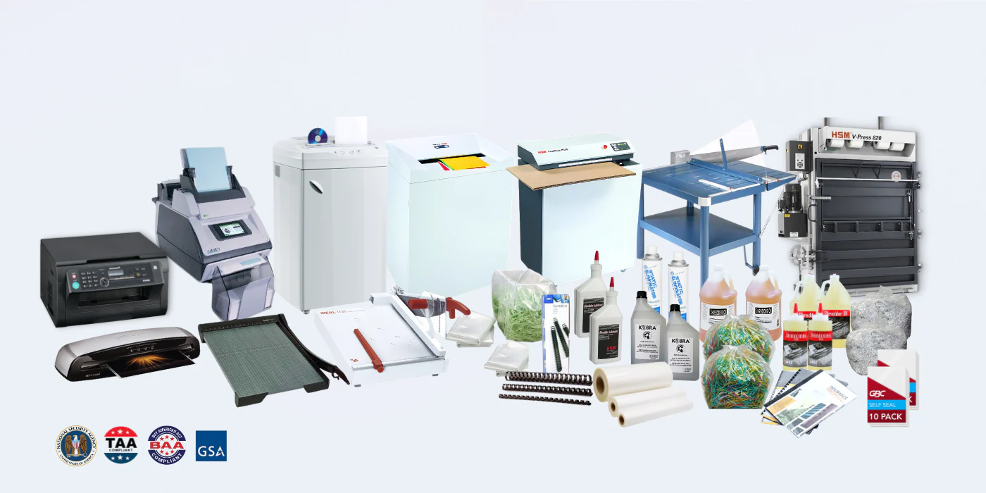 Ridi Collection promo