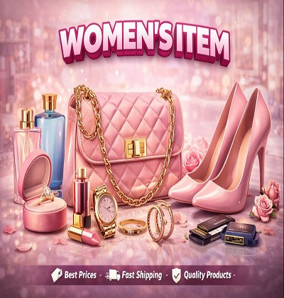 Women's Item