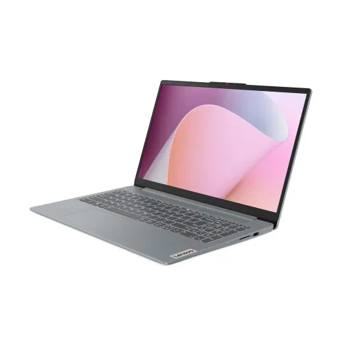 Lenovo IdeaPad Slim 3 15AMN8 Ryzen 3 7320U 15.6" FHD Laptop