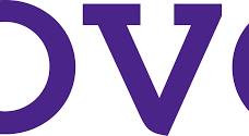 OVO