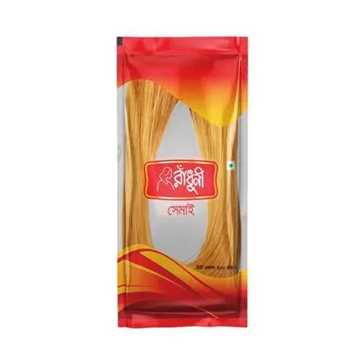 Radhuni Shemai 200 gm